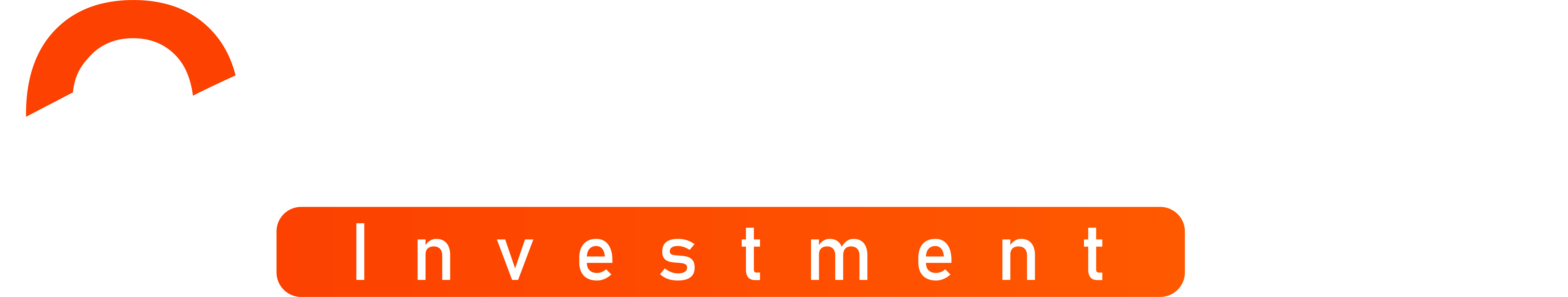 Quantum Trusted Investment FX Ltd